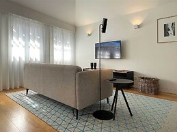 Essência Portuense Studios