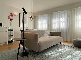 Essência Portuense Studios