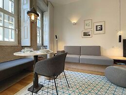 Essência Portuense Studios