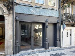 Essência Portuense Studios