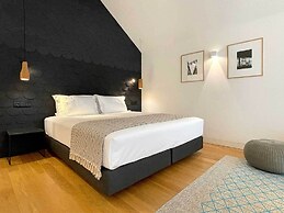 Essência Portuense Studios