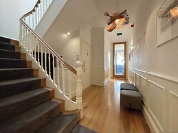 Essência Portuense Studios