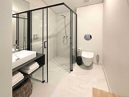 Essência Portuense Studios