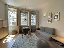 Essência Portuense Studios