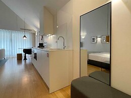 Essência Portuense Studios