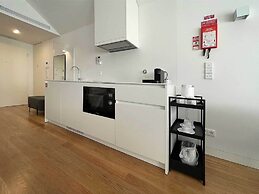 Essência Portuense Studios