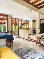 Chalé Encantador na Granja Viana