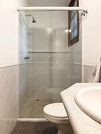 Chalé Encantador na Granja Viana