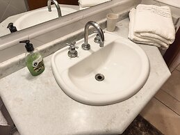 Chalé Encantador na Granja Viana