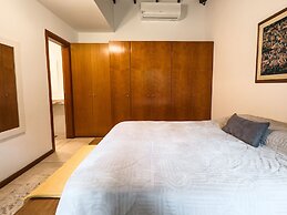 Chalé Encantador na Granja Viana