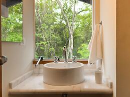 Chalé Encantador na Granja Viana