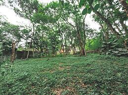 Chalé Encantador na Granja Viana