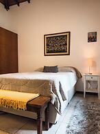 Chalé Encantador na Granja Viana