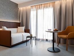 Novotel Malta Sliema