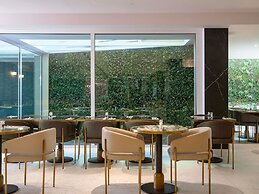 Novotel Malta Sliema