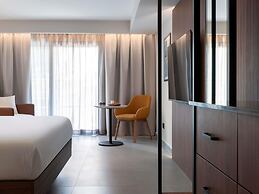 Novotel Malta Sliema