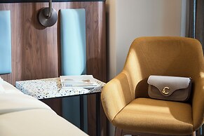 Novotel Malta Sliema