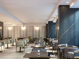 Novotel Malta Sliema