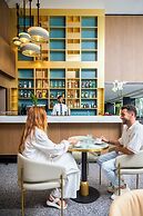Novotel Malta Sliema
