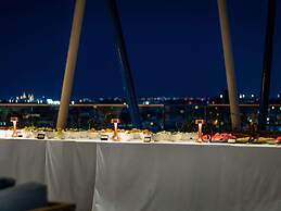 Novotel Malta Sliema