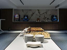 Novotel Malta Sliema