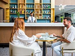 Novotel Malta Sliema