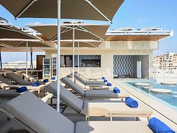 Novotel Malta Sliema