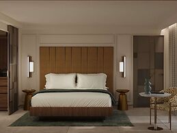 Novotel Malta Sliema