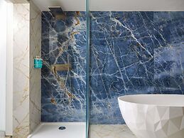Novotel Malta Sliema