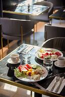 Novotel Malta Sliema