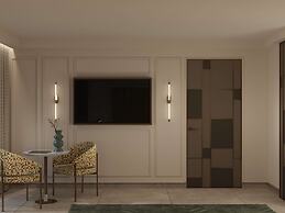 Novotel Malta Sliema