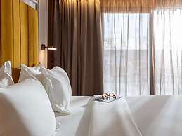 Novotel Malta Sliema