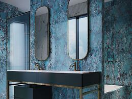 Novotel Malta Sliema