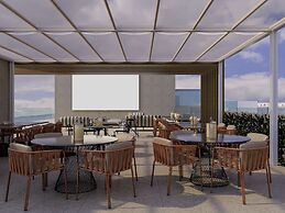 Novotel Malta Sliema