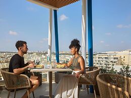 Novotel Malta Sliema