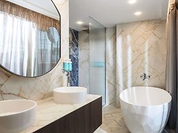 Novotel Malta Sliema