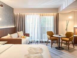 Novotel Malta Sliema