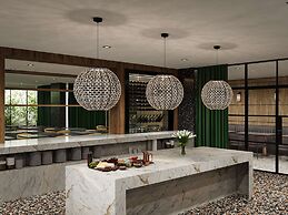 Novotel Malta Sliema