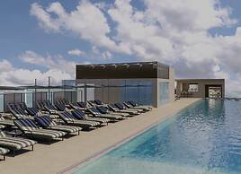 Novotel Malta Sliema