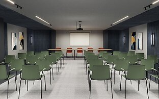 Novotel Malta Sliema