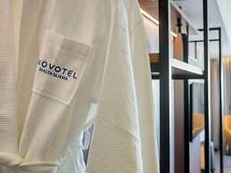 Novotel Malta Sliema