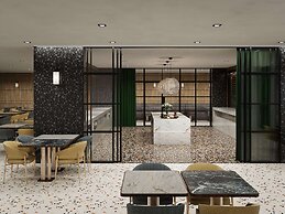 Novotel Malta Sliema