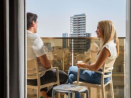 Novotel Malta Sliema