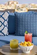 Novotel Malta Sliema