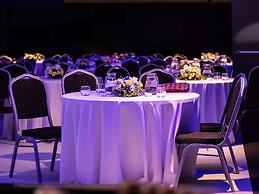 Novotel Malta Sliema