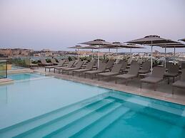 Novotel Malta Sliema