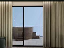 Novotel Malta Sliema