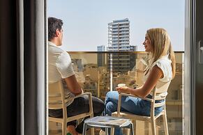 Novotel Malta Sliema