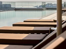 Novotel Malta Sliema