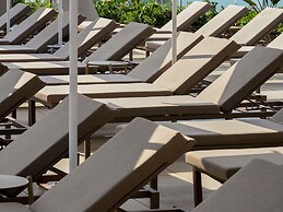 Novotel Malta Sliema